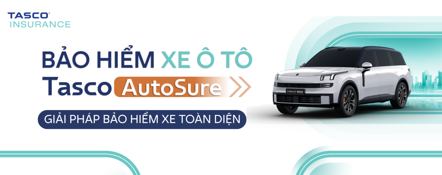 🛡️ BẢO HIỂM TNDS BẮT BUỘC Ô TÔ - XE MÁY: CẤP ĐƠN SIÊU TỐC, GIAO TẬN NƠI ⚡